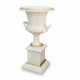 Vases & Coupes