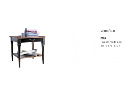 Beistelltisch Tische Designer Beistelltisch Couchtisch Tisch Couchtische Möbel