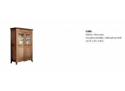 Wohnzimmer Anrichte Glas Schrank Vitrine Esszimmer Anrichte Holz Schränke Möbel