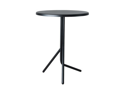 Beistelltisch Kleinertisch Nebentisch Seitentisch Couchtisch Sofatisch Tisch