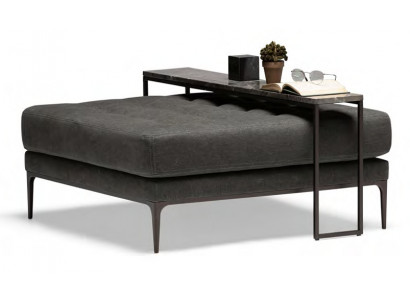 Hocker aus Holz – Ideal für zusätzlichen Sitzplatz und stilvolle Akzente