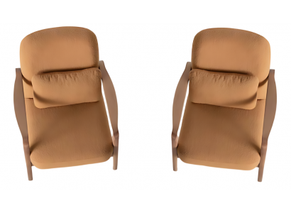 Sessel Set – Perfekte Kombination aus Stil und Komfort für Ihr Zuhause.