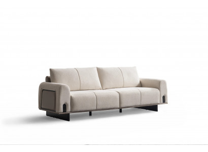 Sofa im klassischen Stil – Für mehr Komfort und Stil in Ihrem Zuhause.