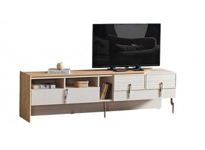 TV-Board mit Schubladen – funktionale und stilvolle Lösung für Ihren Fernseher