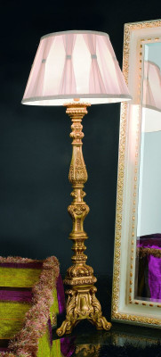 Lampe de design Appareil d'éclairage Lampes Lumières Éclairage RAP 05 Baroque Rococo Luxe nouveau