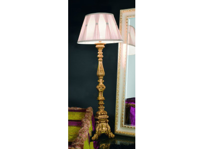Lampe de design Appareil d'éclairage Lampes Lumières Éclairage RAP 05 Baroque Rococo Luxe nouveau