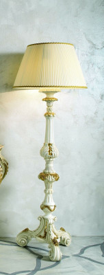 Lampadaires Lampe design Luminaire Consoles de table Luminaires xxl Lampes Lampes