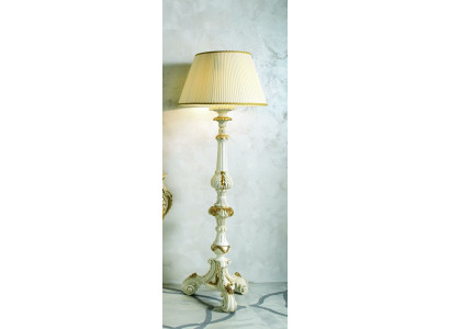 Lampadaires Lampe design Luminaire Consoles de table Luminaires xxl Lampes Lampes