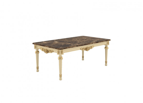 Table basse Table d'appoint Table design Table de salon Tables Meubles Table basse