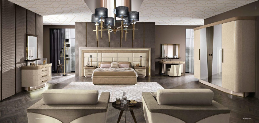 Coiffeuse Commode Table de maquillage Consoles Tables Coiffeuse Bois massif Meubles