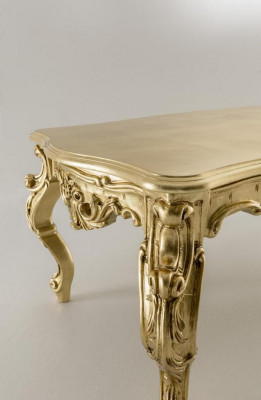 Table basse Table d'appoint Table de salon Table en bois Tables Table d'appoint pour canapé