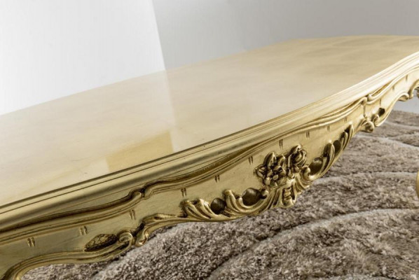 Table basse Table d'appoint Table de salon Table en bois Tables Table d'appoint pour canapé