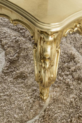 Table basse Table d'appoint Table de salon Table en bois Tables Table d'appoint pour canapé