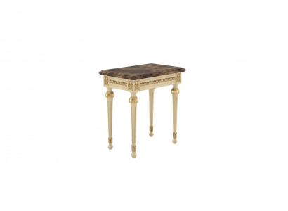 Table basse Table de designer Table de salon Tables Canapé Table basse Table d'appoint