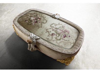 Table d'appoint Table basse Table de design Table de salon Tables Table basse neuve