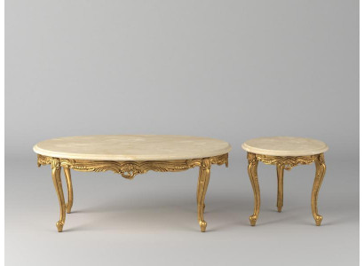 Table basse Table d'appoint Table basse Table basse nouvelle Table design