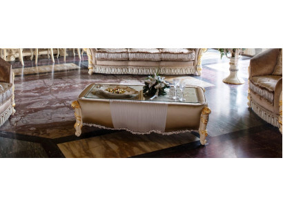 Table basse Table de designer Table de salon Tables nouvelles Table de salon Table d'appoint