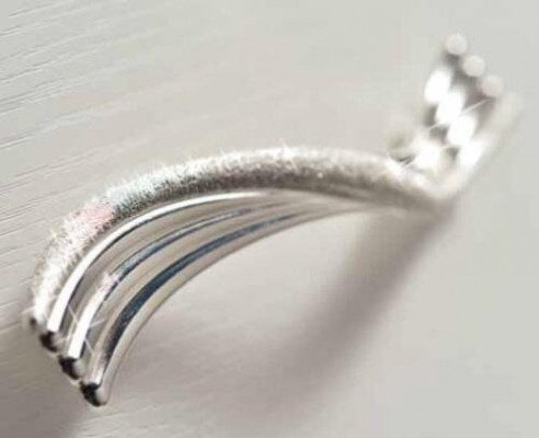 Ensemble commode miroir Luxe Console Commodes Chambre Tabouret Complet Bois