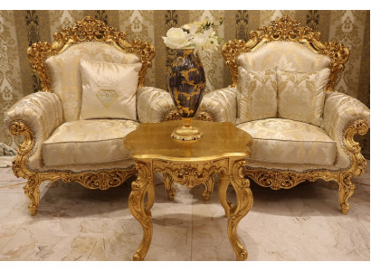 Table de salon Tables neuves Table basse Table basse Table d'appoint Table de designer