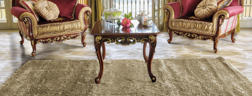 Table basse Table d'appoint Tables Table basse Table de design Table de salon Meubles