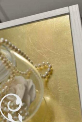 Commode Armoire Commode de luxe Armoire Étagère Console Mobilier Armoire en bois Italie neuf