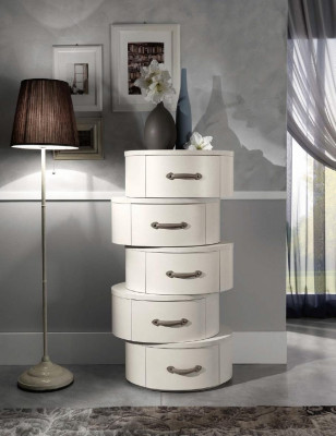 Commode Bahut Commodes Armoire Design Armoires de luxe Bois Mobilier de chambre