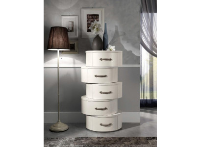 Commode Bahut Commodes Armoire Design Armoires de luxe Bois Mobilier de chambre