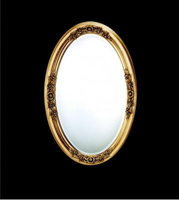 Commode de designer Buffet Console basse Armoire Etagère de salon Miroir de luxe neuf