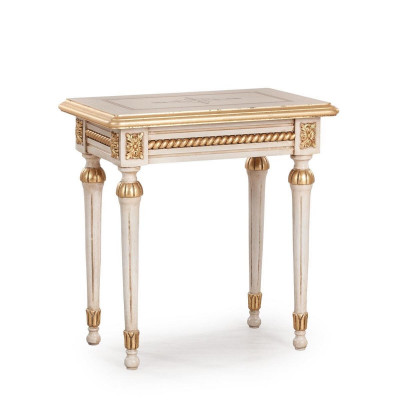 Table Table de salon Tables Table d'appoint nouvelle Table basse Table basse Designer