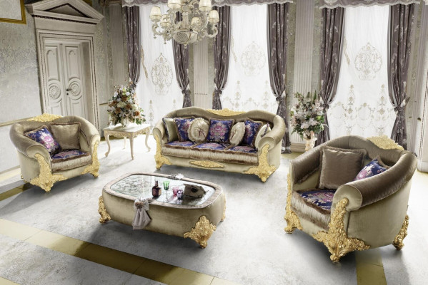 Table basse Table design Table de salon Tables nouvelles Table d'appoint Table basse