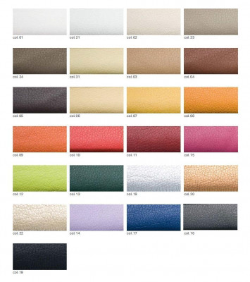 Cadres de lit Chesterfield Lits rembourrés Lit double Lits d'hôtel Meubles classiques