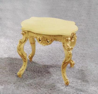 Table d'appoint Table console Table design Table de salon Mobilier italien