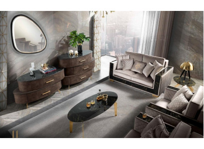 Table basse Table Basse Tables Basses Table en verre Tables Designer Table d'appoint Table en verre Tables