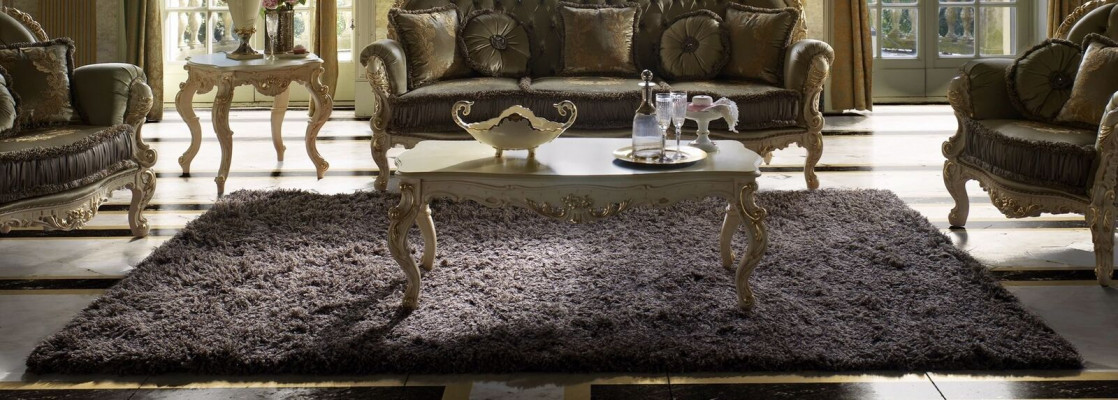 Table basse Table d'appoint Table de designer Table de salon Tables nouvel Table basse
