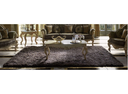 Table basse Table d'appoint Table de designer Table de salon Tables nouvel Table basse