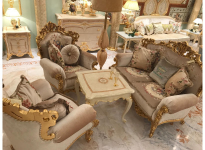 Table d'appoint Table basse Table Tables basses neuves Table d'appoint Tables Designer