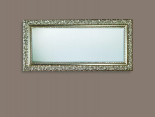 Aménagement intérieur Chambre Miroir mural Décoration Mobilier Salon Aménagement intérieur Chambre Miroir Baroque