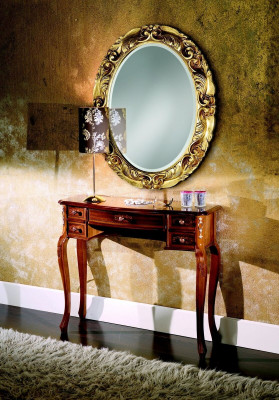 Table d'appoint Table italienne Table console Table design Table de salon