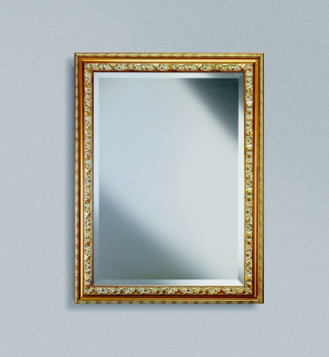 Miroir mural Décoration Mobilier Salon Intérieur Aménagement Miroir mural neuf