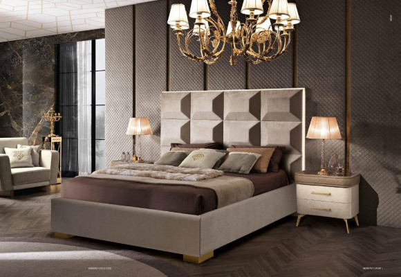 Tables de chevet Table de nuit Consoles latérales Table de nuit Consoles Bois Chambre
