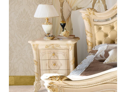 Tables de chevet Table de chevet Table de nuit Design Table d'appoint Table de chambre