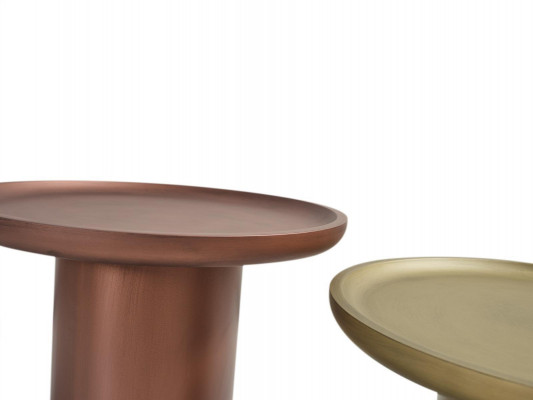 Table basse Table basse Table d'appoint Table design Table de salon nouvelle