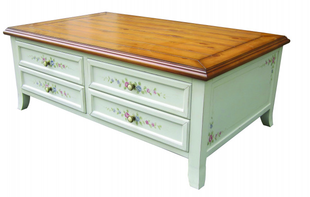 Table basse Table basse Canapé Canapé Table Table Table basse Moderne Table d'appoint Nouveau
