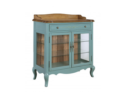 Commode Commodes Armoire Bois Classique Enfilade Console Consoles Nouveaux Meubles