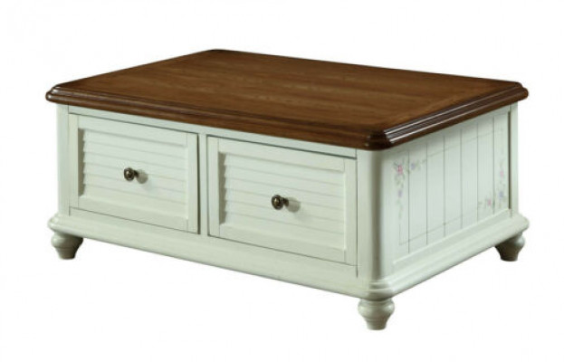 Table d'appoint Table de design Table de café Commode de chambre Tables Consoles