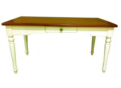 Table à manger design Tables en bois Salle à manger Mobilier Tables rectangulaires Tables en bois massif Maison de campagne