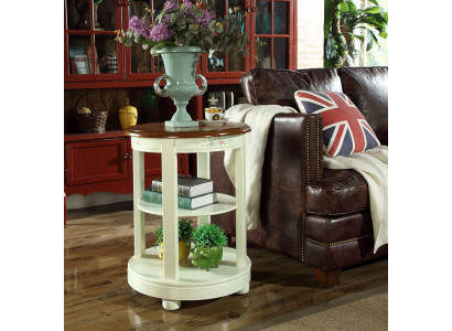 Salon Table basse Table d'appoint Tables basses design Tables basses de luxe en bois Canapé Tables