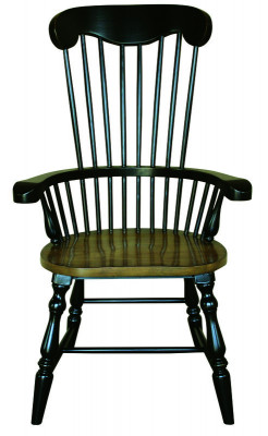 Chaise de designer Fauteuil de luxe Chaises rembourrées Fauteuil Salon Salle à manger Maison de campagne