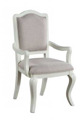 Chaise Fauteuil Chaises Salle à manger Chaise ronde Club Lounge Landhfrom Mobilier Bois massif neuf