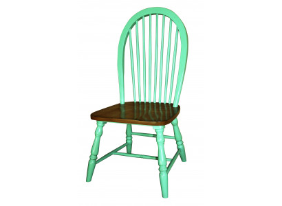 Chaise de design Ensemble de fauteuils Chaises de salle à manger Rembourrage Mobilier de maison de campagne Chaises Design